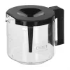 Moccamaster KBG Select daļēji automātiska pilienveida kafijas automāts 1,25 L