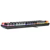 TRACER mehāniskā tastatūra GAMEZONE Strike 87