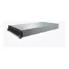 Fujitsu PRIMERGY RX2540 M7 serveris 0 GB Rack (2U) Intel Xeon Silver VFY:R2547SC231IN
