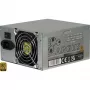 Barošanas bloks INTER-TECH Argus 600AA2 600W 80+ Gold, ATX, viens +12V kanāls