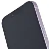 Apple iPhone 14 15.5 cm (6.1) Dual SIM iOS 16 5G 128 GB Violets atjaunots / atjaunots