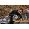DeWALT DWE560 Pārnēsājamais ripzāģis 18,4 cm 5500 apgr./min 1350 W