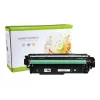 STATIC tonera kasetne, saderīga ar HP CF320A, melna, atjaunota, 11 500 lapas