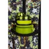 Mugursoma CoolPack Joy S Army Stars