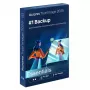 Acronis True Image Essentials – 5 PC/Mac, 1 gads