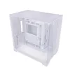 Lian Li 011 Vision Compact Tower balta