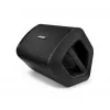 Bose S1 Pro+ Stereo pārnēsājamais skaļrunis Melns