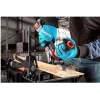 Multi-tool GRAPHITE Energy+ 18V 58G013 — bezvadu oscilējošs instruments, ar 18 V bateriju darbināms