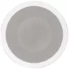Magnat Interior IC 82 balts (viens)