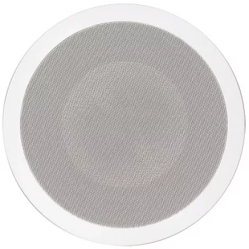 Magnat Interior IC 82 balts (viens)