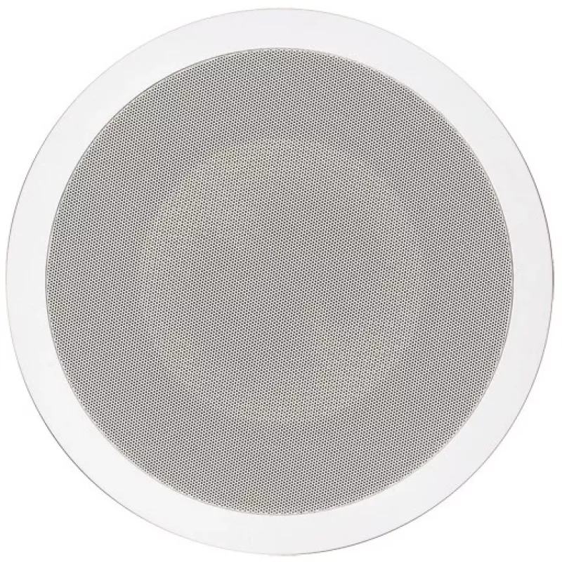 Magnat Interior IC 82 balts (viens)