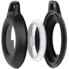 Vāciņš Belkin MSC015BTBK GPS izsekotājs Zils Apple saderība