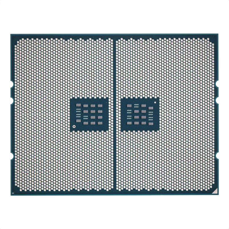 AMD EPYC 7513 procesors 2.6 GHz 128 MB L3