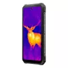 Blackview BL9000 Pro 5G 12/512GB termokamera Melna