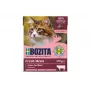 Bozita 4913 mitrā kaķu barība 370 g