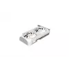 Grafikas karte Zotac GAMING GeForce RTX 5060 Twin Edge OC White Edition 8GB GDDR7