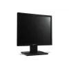 Acer V6 (V196LBbmi) 19 SXGA biznesa monitors 48,3 cm (19,0 collas), IPS, 75Hz, 1x VGA, 1x HDMI (1.4)