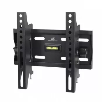 Maclean MC-667 TV stiprinājums 106.7 cm (42) Melna