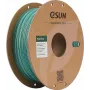 PLA ROCK 1,75mm HORNFELS 1kg ESUN 3D FILAMENTS (PLA-ROCK175O-HO1P1)