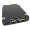 Fujitsu S26361-F5677-L240 iekšējais cietvielu diskdzinis 240 GB 2,5 collu Serial ATA III