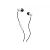 Austiņas Skullcandy Jib