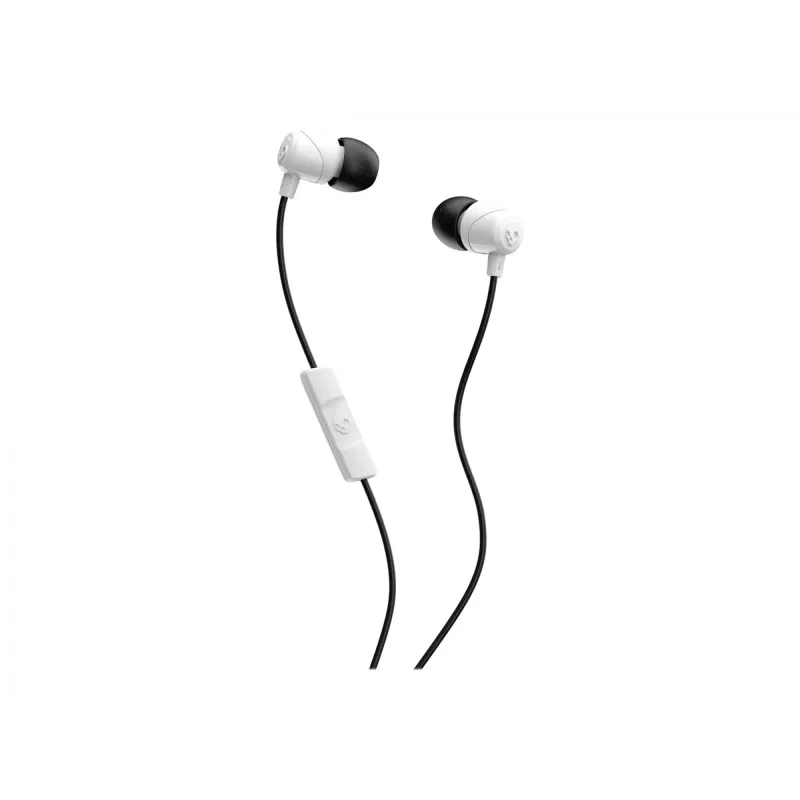 Austiņas Skullcandy Jib
