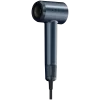 Ātrgaitas matu žāvētājs, 220V-240V~50-60Hz, 1500W, jonizators, LCD, 6+ cirkulācijas režīmi, 110000 RPM, mazāk par 75dB