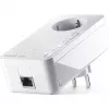 Ethernet LAN Starter Kit Devolo Magic 1 Lan 1-1-2