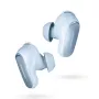 Bose QuietComfort Ultra trokšņu slāpējošās austiņas