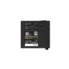 ENDORFY Elementum E5 450W barošanas bloks 24-pin ATX ATX Melns