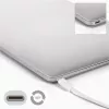 Wentronic Goobay USB 3.1 Gen 1 kabelis USB-C™, 1 m - USB-C spraudnis > USB-C spraudnis (67194)