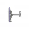 Ruijie Networks RG-RAP6260(G) bezvadu piekļuves punkts 1775 Mbit/s Balts Power over Ethernet (PoE)