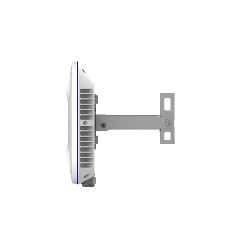 Ruijie Networks RG-RAP6260(G) bezvadu piekļuves punkts 1775 Mbit/s Balts Power over Ethernet (PoE)