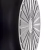 BALLARINI Alba ALBG3ED.24D dziļā panna ar 2 rokturiem 24 cm