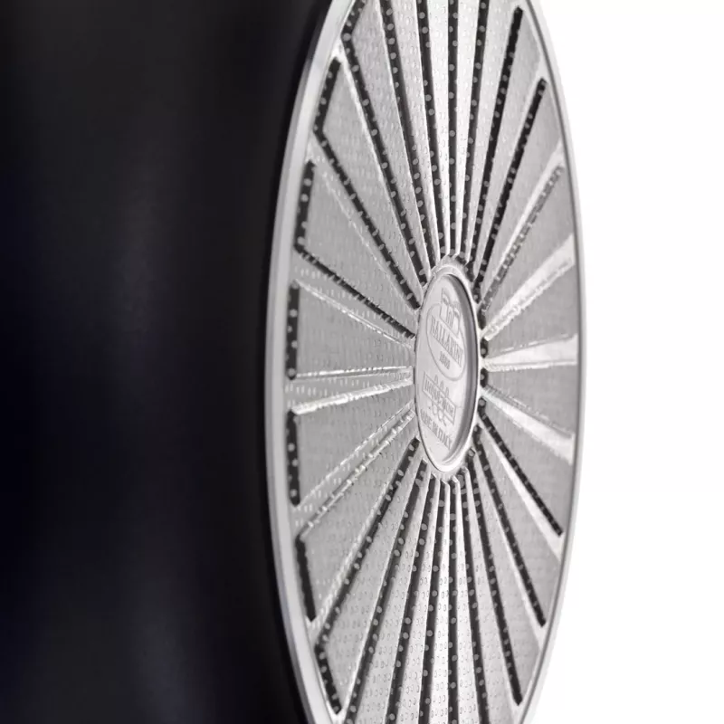 BALLARINI Alba ALBG3ED.24D dziļā panna ar 2 rokturiem 24 cm