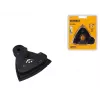Slīpmašīnas piederums DeWALT DT20700-QZ