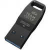 USB zibatmiņa Team Group S5 256 GB, USB-A 3.2 Gen 1