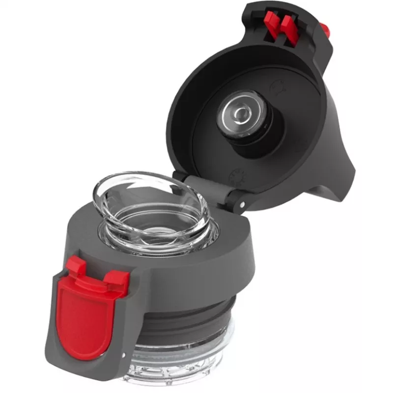 Sigg 8998.20 Rokas putekļsūcējs