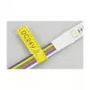 Synergy 21 LED Flex Strip 5050 - 84 RGB DC24V + RGB-WW (RGB-CCT) viena mikroshēma HD IP20