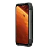 Mobilais tālrunis Xplore 2/16GB/1TB Blackview