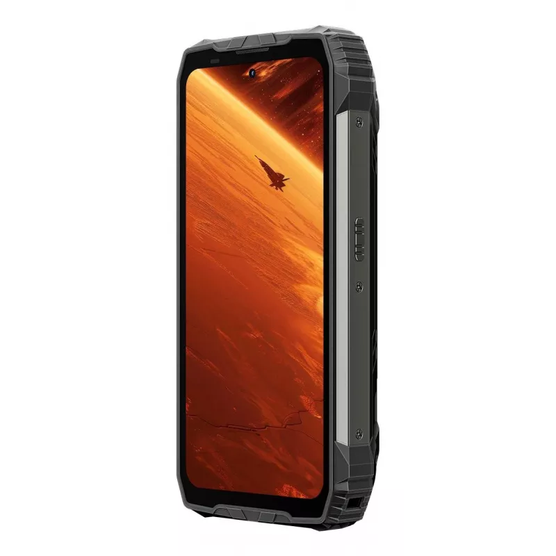 Mobilais tālrunis Xplore 2/16GB/1TB Blackview