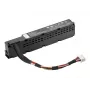 Rezerves akumulators HPE P02377-B21