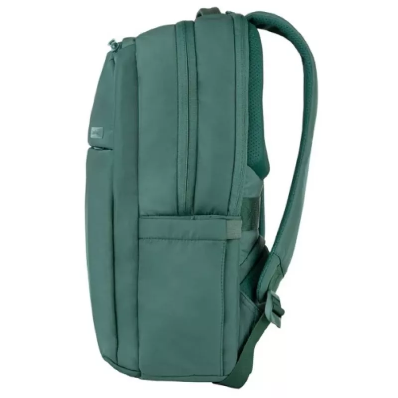 Mugursoma CoolPack Bolt BUSINESS LINE priežu
