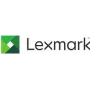 Lexmark - datu plāksnītes komplekts