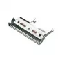Drukas galviņa termopārnesei Honeywell Intermec 1-040085-900
