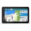 Rokas navigators Garmin zumo XT