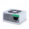 Barošanas bloks Akyga AK-S1-300 300 W