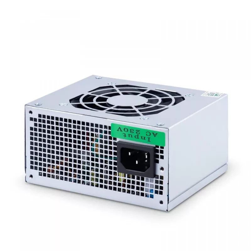 Barošanas bloks Akyga AK-S1-300 300 W