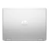 Laptop HP Pro x360 435 G10 13,3 collas AMD Ryzen 7 7730U 32GB 1TB SSD UMA Windows 11 Pro