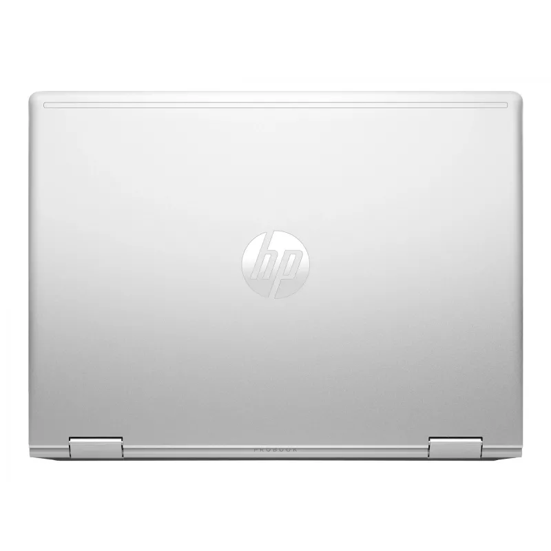 Laptop HP Pro x360 435 G10 13,3 collas AMD Ryzen 7 7730U 32GB 1TB SSD UMA Windows 11 Pro